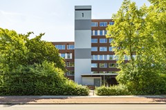 2025-07-04 Meerpaal 36 -1.jpg